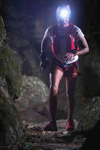 BIB: 
                            <button type="button" onclick="openModal(19476246)" class="btn btn-primary btn-sm float-right btn-popup" data-toggle="modal" data-target=".modal-high-quality">
                        <i class="fas fa-shopping-cart"></i> Add to Cart
                    </button>
                                            <button type="button" onclick="isThisMe(19476246, true)" class="btn btn-success btn-sm float-right btn-popup btn-isme hidden" data-toggle="tooltip" data-placement="bottom" title="นี่คือรูปของคุณใช่ไหม คลิกที่นี่เพื่อเอาเข้าอัลบั้ม">
                        <i class="fas fa-plus"></i> Add to album
                    </button>
                    <button type="button" onclick="isThisMe(19476246, false)" class="btn btn-warning btn-sm float-right btn-popup btn-isnotme hidden">
                        <i class="fas fa-ban"></i> Remove from album
                    </button>